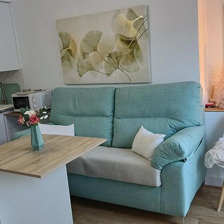 La Casita De Los Mandalas Cazorla Eksteriør billede