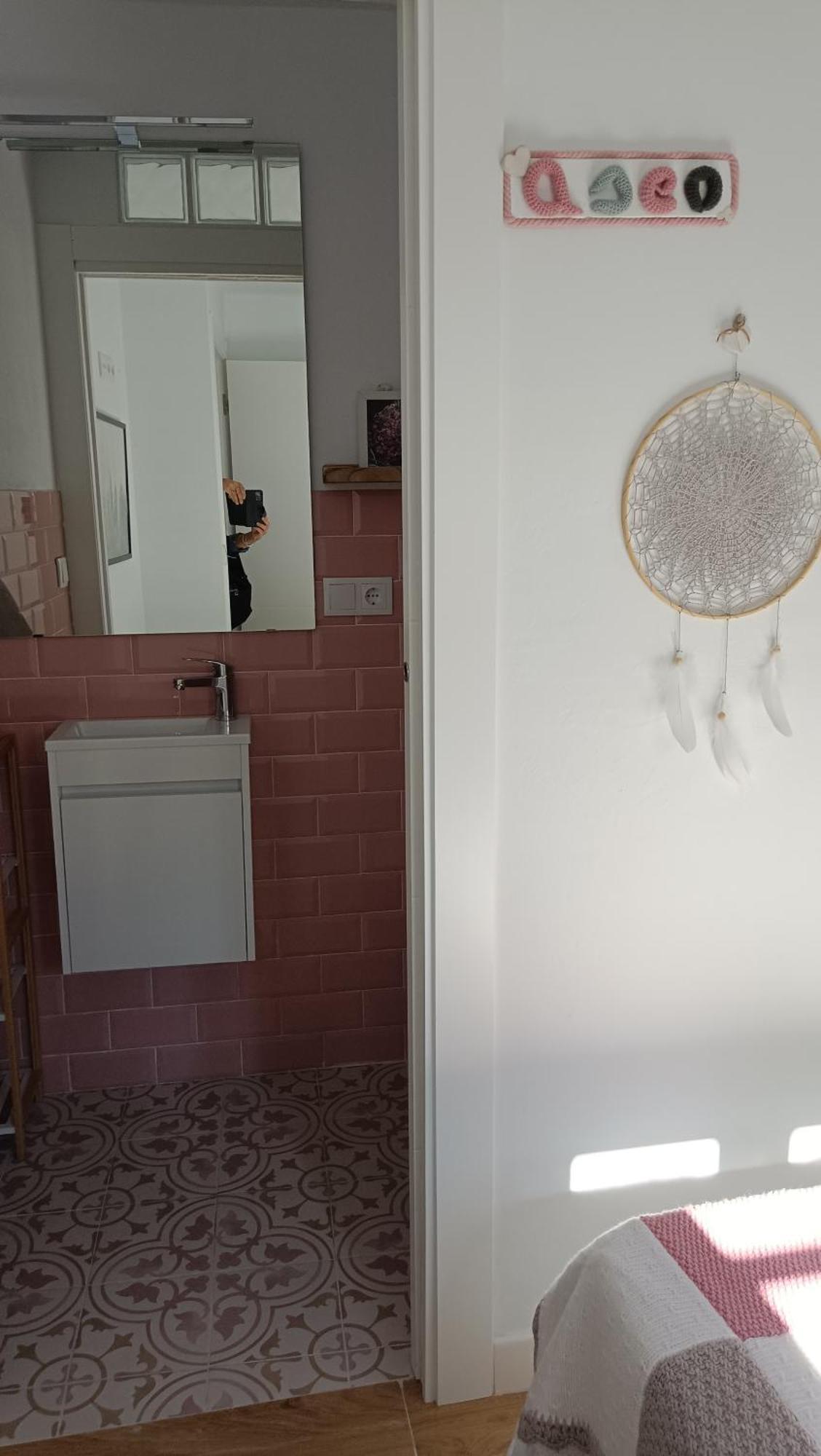 La Casita De Los Mandalas Cazorla Eksteriør billede