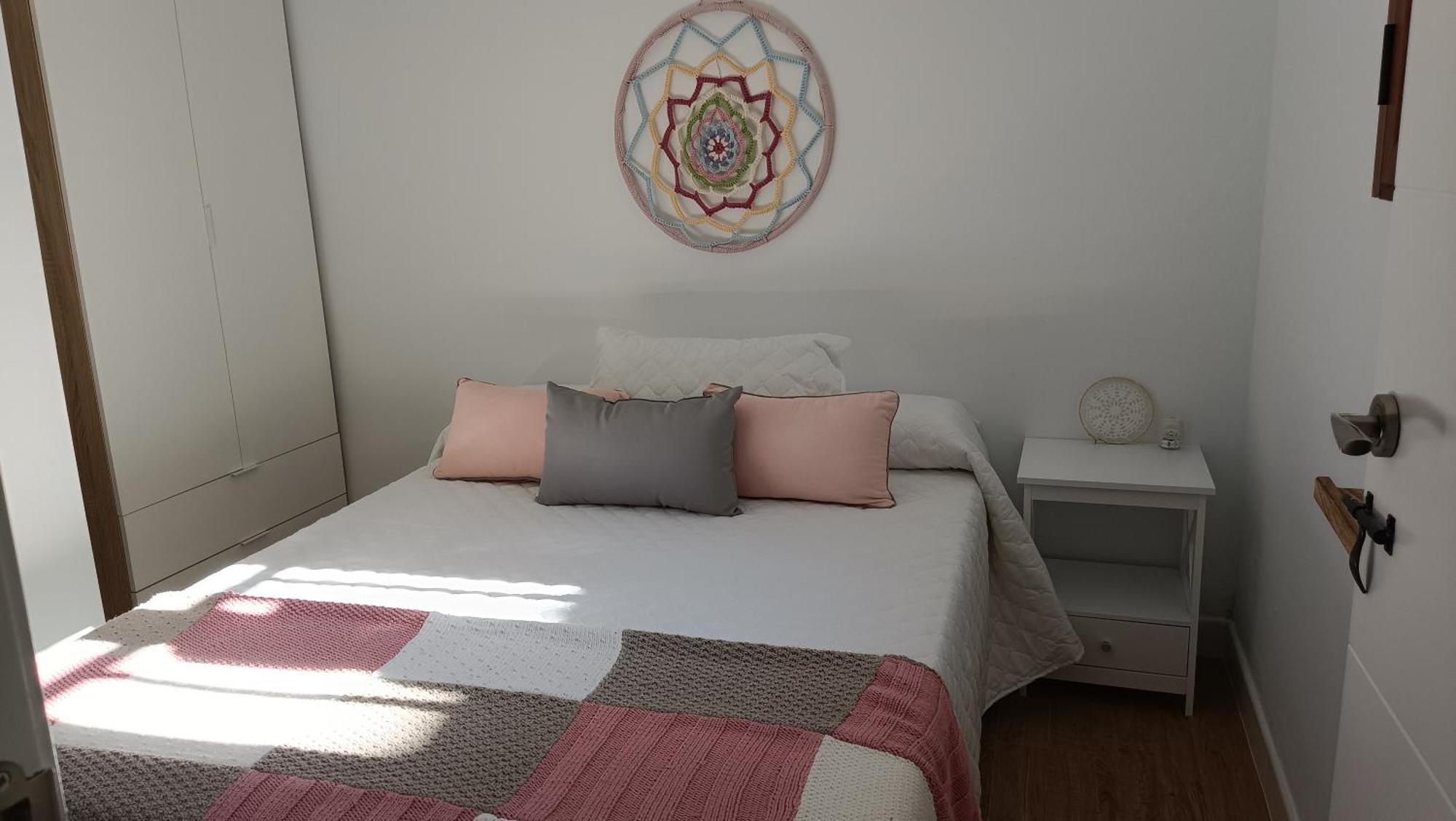 La Casita De Los Mandalas Villa Cazorla Eksteriør billede